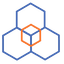 system element logo