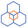 System Element Logo
