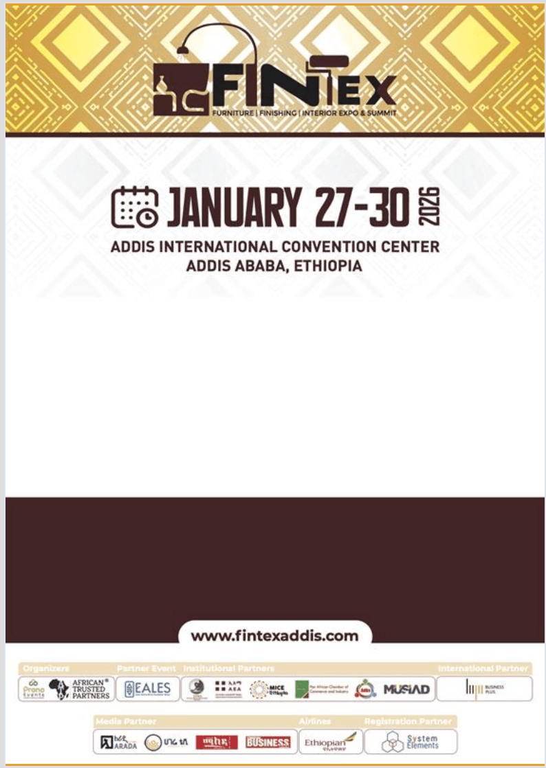 Sample Fascia Design
